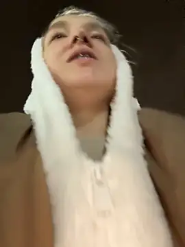 bambi lu online show from 10.26.25