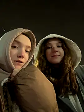 bambi lu online show from 11.23.25