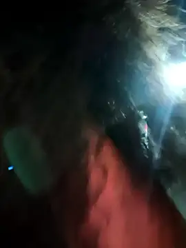 Angel tammy online show from 01.17.26