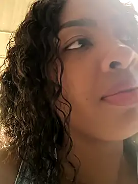 Angel tammy online show from 03.30.26