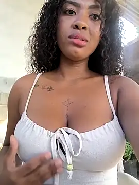 Angel tammy online show from 04.06.26