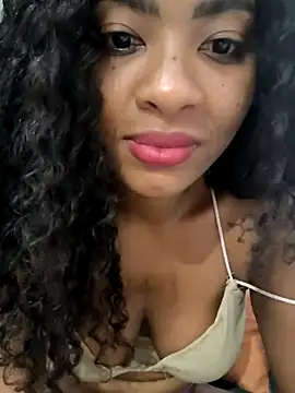 Angel tammy online show from 04.15.26