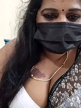 Snapshot of aparna99 chatting on 03.19.25 aparna99 online show from 03.19.25