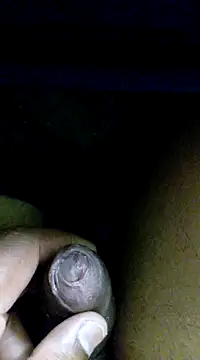 A-1PLAYBOY0 online show from 03.18.25