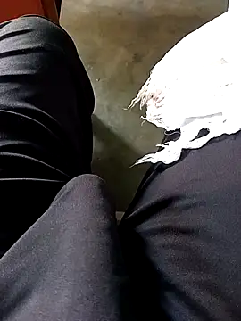 A-1PLAYBOY0 online show from 09.23.25