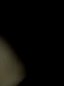 A-1PLAYBOY0 online show from 09.25.25