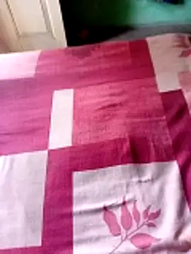 A-1PLAYBOY0 online show from 12.14.25