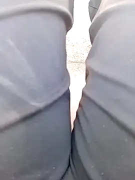 A-1PLAYBOY0 online show from 12.16.25