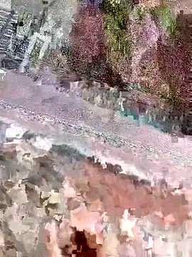 A-1PLAYBOY0 online show from 01.11.26