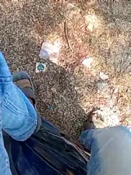 A-1PLAYBOY0 online show from 01.13.26