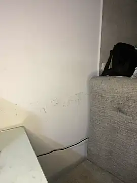 samxx muscle online show from 03.13.26