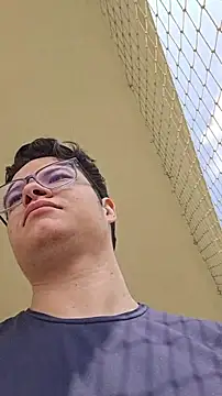 TimiidoSP011 online show from 11.27.25