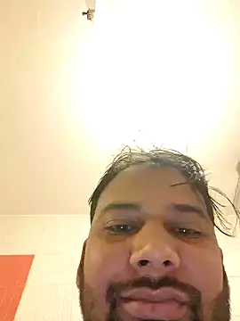 Snapshot of UAjit chatting on 09.15.25 UAjit online show from 09.15.25