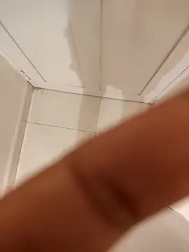 Snapshot of UAjit chatting on 10.31.25 UAjit online show from 10.31.25