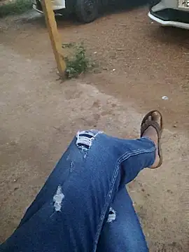 UAjit online show from 04.01.26