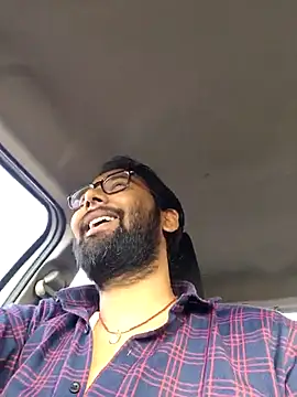 UAjit online show from 04.11.26