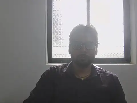 UAjit online show from 04.28.26