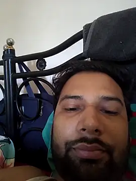 Snapshot of UAjit chatting on 05.02.26 UAjit online show from 05.02.26
