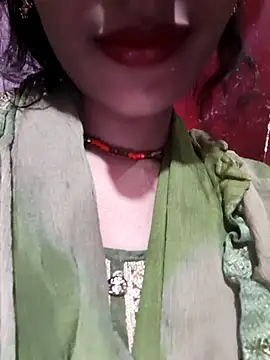 Eshwari Chopra online show from 11.13.25