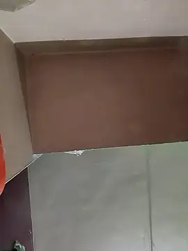 Eshwari Chopra online show from 11.21.25