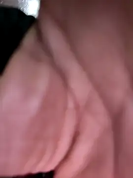 Eshwari Chopra online show from 11.25.25