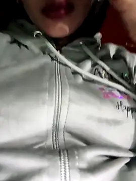 Eshwari Chopra online show from 11.29.25