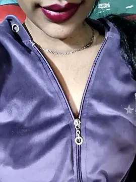 Eshwari Chopra online show from 01.06.26