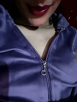 Eshwari Chopra online show from 01.07.26