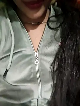 Eshwari Chopra online show from 01.14.26