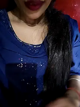 Eshwari Chopra online show from 02.12.26