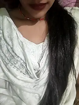 Eshwari Chopra online show from 02.27.26