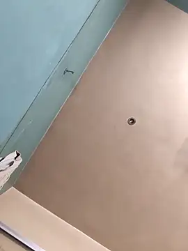 Eshwari Chopra online show from 03.09.26