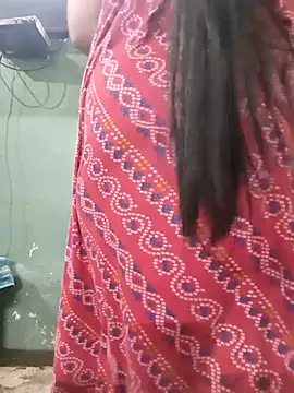 Eshwari Chopra online show from 03.11.26