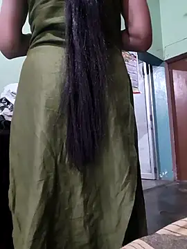 Eshwari Chopra online show from 04.06.26