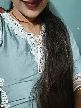 Eshwari Chopra online show from 05.16.26