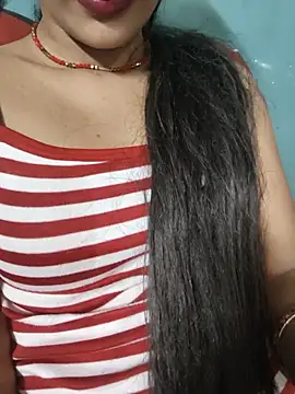Eshwari Chopra online show from 05.24.26