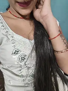 Eshwari Chopra online show from 05.26.26