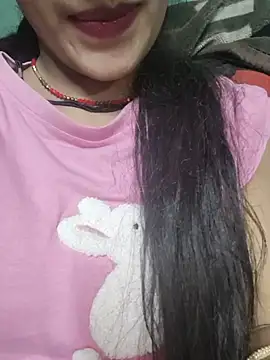 Eshwari Chopra online show from 05.29.26