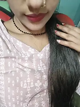 Eshwari Chopra online show from 06.06.26