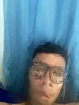 hiaguexxx online show from 03.19.25