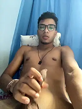 hiaguexxx online show from 11.13.25