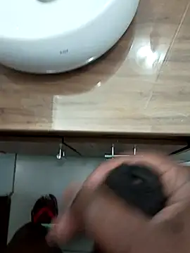 Snapshot of Bigmaumau54 chatting on 10.01.25 Bigmaumau54 online show from 10.01.25