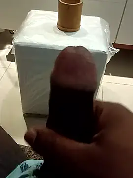 Snapshot of Bigmaumau54 chatting on 01.13.26 Bigmaumau54 online show from 01.13.26