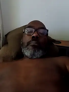 Snapshot of Bigmaumau54 chatting on 01.18.26 Bigmaumau54 online show from 01.18.26