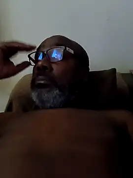 Snapshot of Bigmaumau54 chatting on 01.19.26 Bigmaumau54 online show from 01.19.26