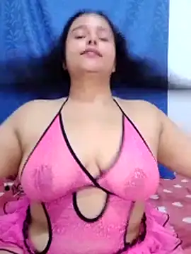 dulcewitch online show from 12.20.25