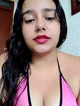 dulcewitch online show from 01.11.26