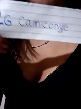 Snapshot of Camilitah chatting on 02.01.26 Camilitah online show from 02.01.26