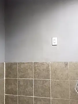 Snapshot of Camilitah chatting on 02.05.26 Camilitah online show from 02.05.26