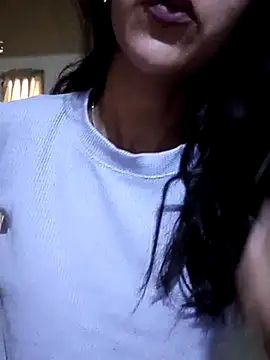 Snapshot of Camilitah chatting on 03.14.26 Camilitah online show from 03.14.26